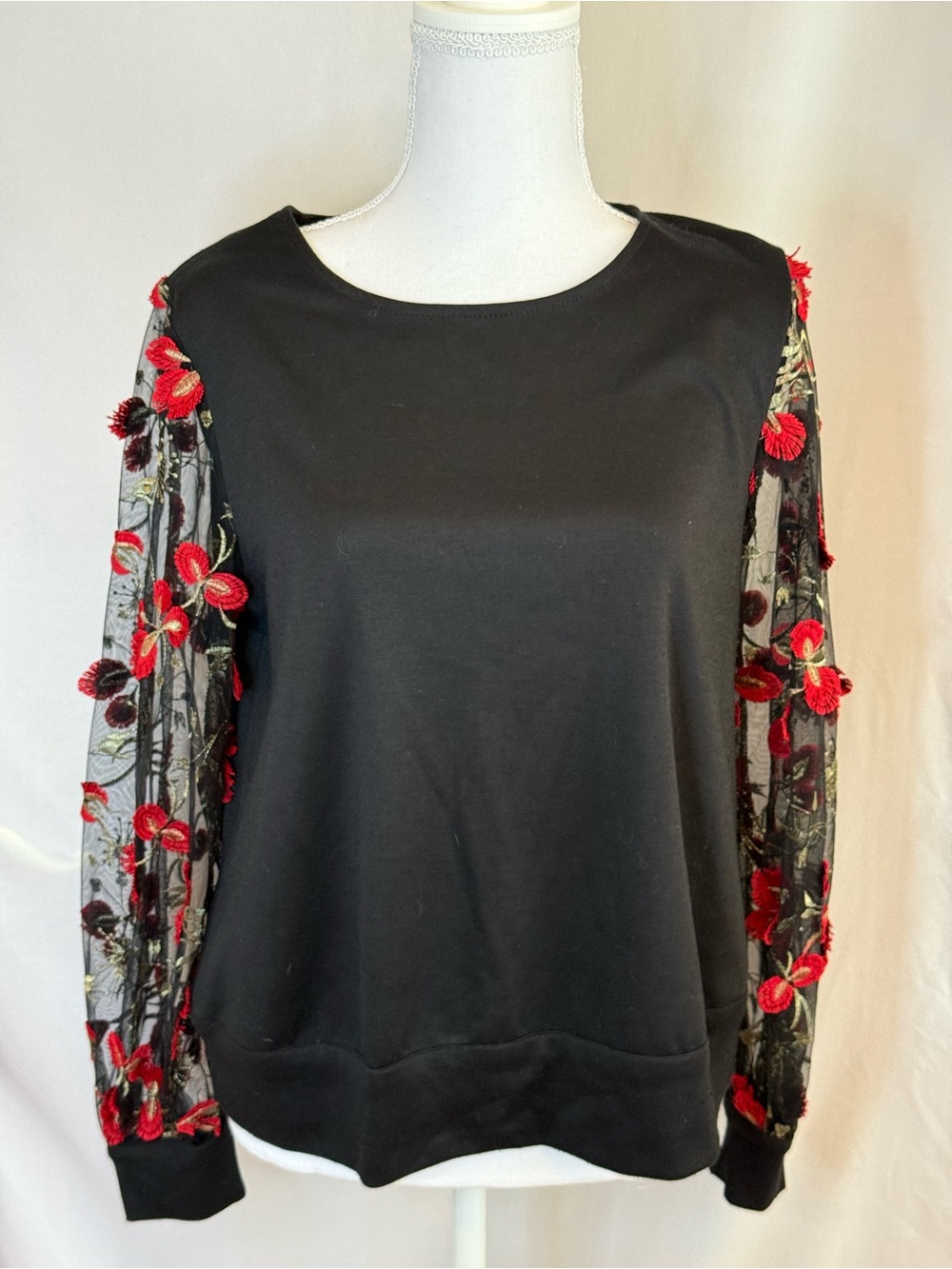 Eva-franco Women's multi Blouse